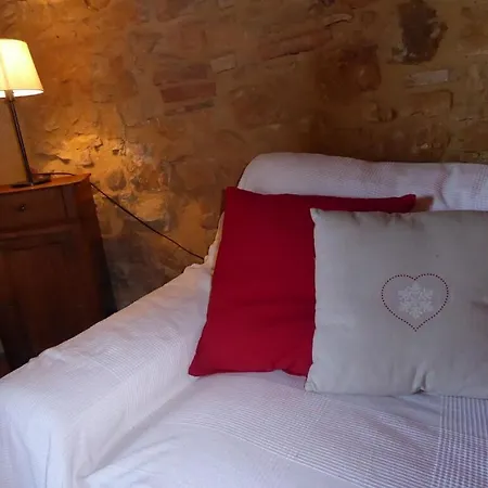 De Caractere Au Calme Au Milieu Des Vignes Avec Piscine Et Jaccuzi Apartment